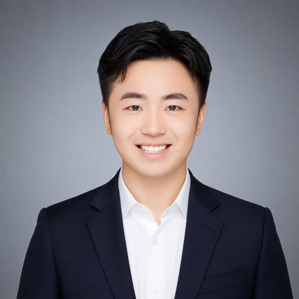 郑辛宇